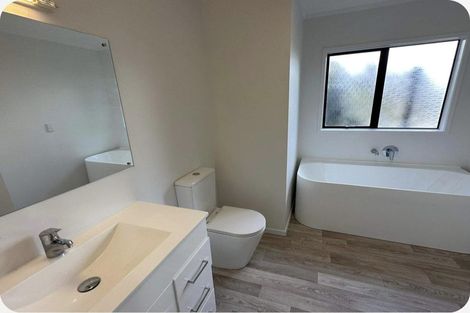 Photo of property in 11 Belford Court, Paraparaumu, 5032