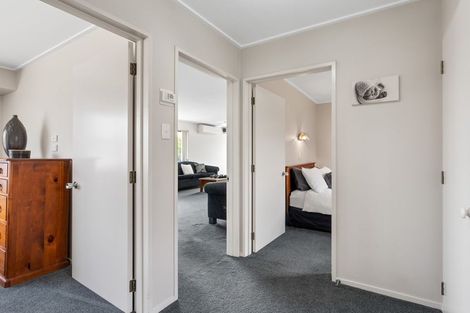 Photo of property in 45a Ascot Street, Saint Kilda, Dunedin, 9012