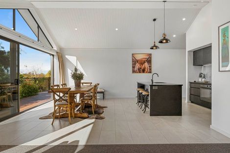 Photo of property in 20 Penny Grove, Nukuhau, Taupo, 3330