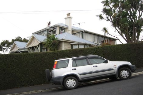 Photo of property in 14 Bellevue Street, Belleknowes, Dunedin, 9011