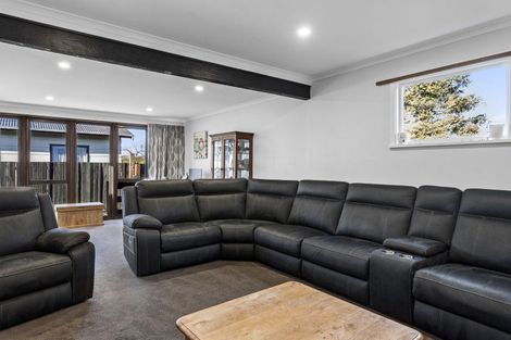 Photo of property in 122a Main Street, Oxford, 7430