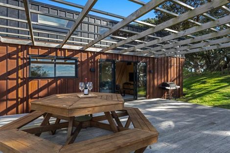 Photo of property in 18 Bryan Road, Waiotahe, Opotiki, 3198