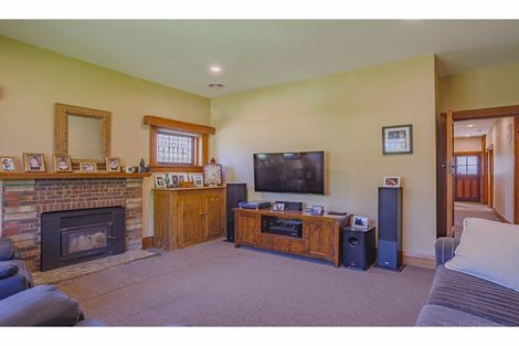 Photo of property in 9 Craigie Avenue, Parkside, Timaru, 7910