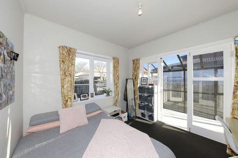 Photo of property in 47 Wainui Street, Riccarton, Christchurch, 8041