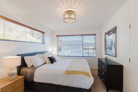 Photo of property in 7 Livet Place, Papakowhai, Porirua, 5024