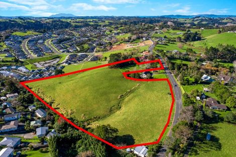 Photo of property in 39 Mckinney Road, Warkworth, 0981