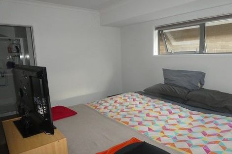 Photo of property in 30 Headley Drive, Lower Shotover, Queenstown, 9304