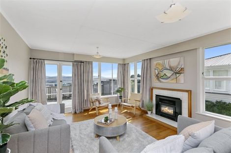 Photo of property in 18 Ahuriri Street, Strathmore Park, Wellington, 6022