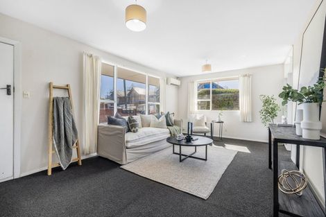 Photo of property in 1/12 Lees Road, Strowan, Christchurch, 8052