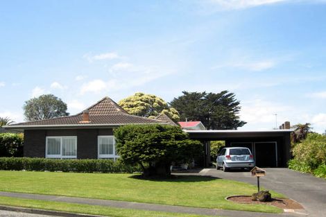 Photo of property in 12 Tasman Views, Otamatea, Whanganui, 4501