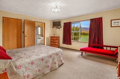 Photo of property in 5 Mansor Court, Cromwell, 9310