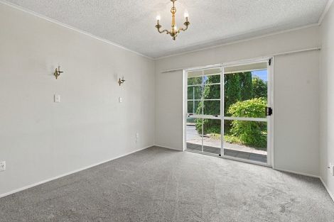 Photo of property in 136a Welcome Bay Road, Welcome Bay, Tauranga, 3112