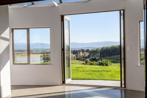 Photo of property in 89 Sutherland Drive, Martinborough, 5781