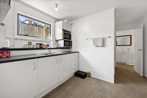 Photo of property in 165 Ellicott Road, Nawton, Hamilton, 3200