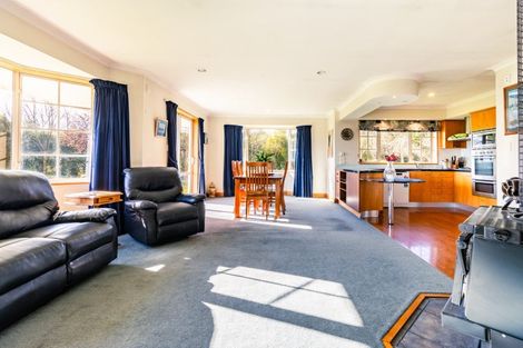 Photo of property in 536 Carrs Road, Loburn, Rangiora, 7472