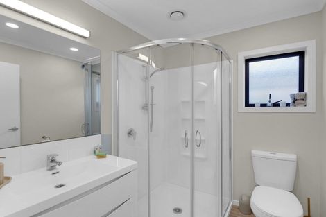 Photo of property in 33b Saxbys Road, Glenview, Hamilton, 3206