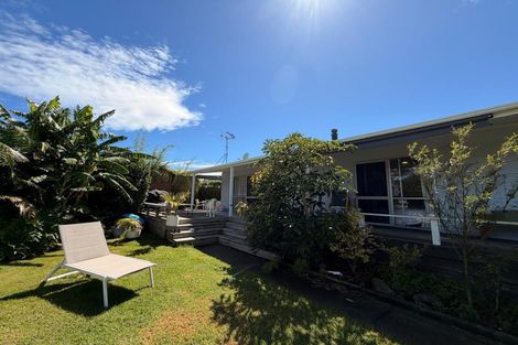Photo of property in 19 Emerald Place, Papamoa Beach, Papamoa, 3118
