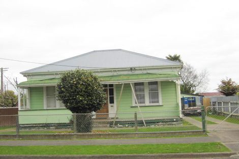 Photo of property in 21a Kings Drive, Levin, 5510