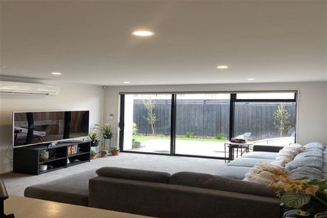 Photo of property in 9/461 Manchester Street, St Albans, Christchurch, 8014