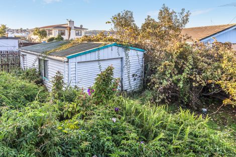 Photo of property in 2 Kawau View Road, Snells Beach, 0920