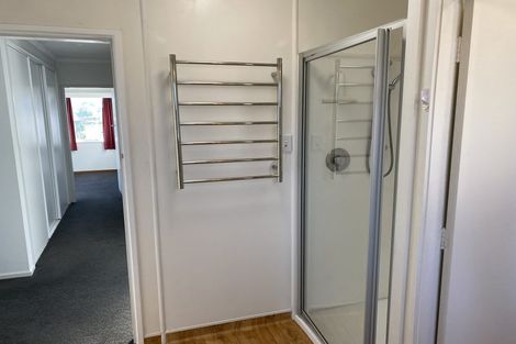 Photo of property in 104a Songer Street, Stoke, Nelson, 7011