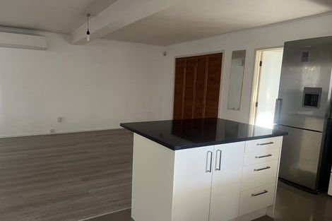 Photo of property in 45 Ladies Mile, Remuera, Auckland, 1050