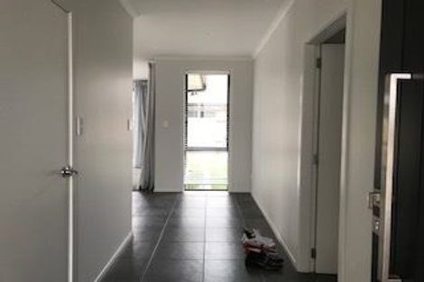 Photo of property in 2 Selliera Place, Papamoa Beach, Papamoa, 3118