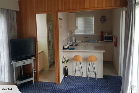 Photo of property in 23g West End Road, Ohope, 3121