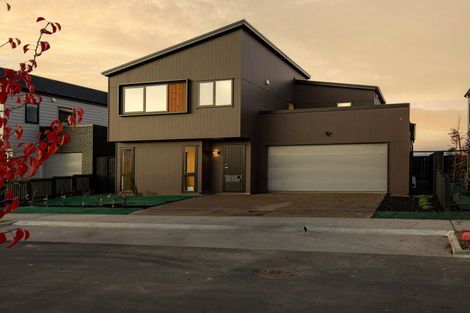 Photo of property in 28 Gaylard Avenue, Chartwell, Hamilton, 3210