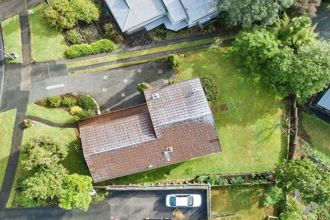 Photo of property in 12 Escalona Street, Te Kamo, Whangarei, 0112
