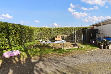 Photo of property in 20 Oaklea Lane, Tamahere, Hamilton, 3283