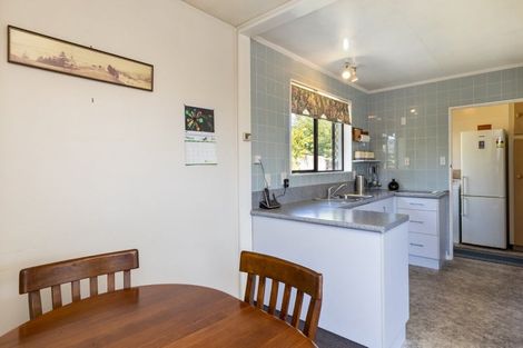 Photo of property in 44 Budge Street, Riversdale, Blenheim, 7201