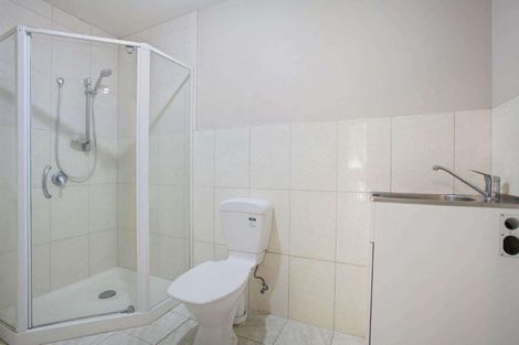 Photo of property in 55b Simpson Road, Ranui, Auckland, 0612