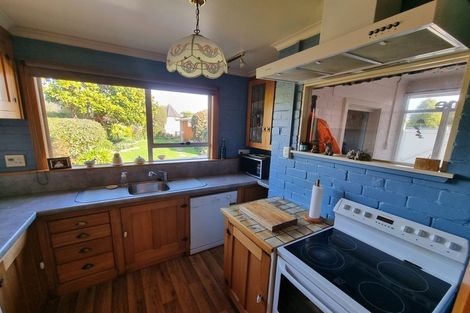 Photo of property in 78 Avenue Road, West End, Timaru, 7910