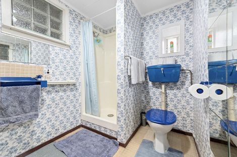 Photo of property in 88 Poaka Avenue, Dinsdale, Hamilton, 3204