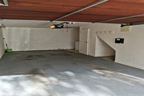 Photo of property in 11/20 Thompson Street, Mount Cook, Wellington, 6011