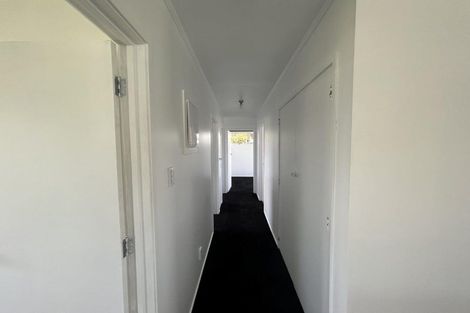 Photo of property in 32 Blundell Place, Huntly, 3700