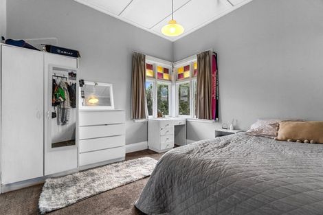 Photo of property in 17 Snell Street, Morrinsville, 3300