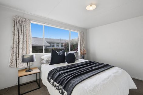 Photo of property in 64 Lauder Crescent, Heidelberg, Invercargill, 9812