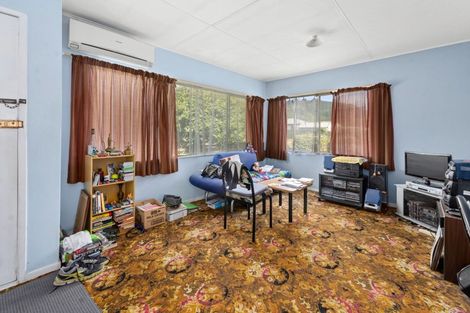 Photo of property in 3 Kaka Street, Western Heights, Rotorua, 3015