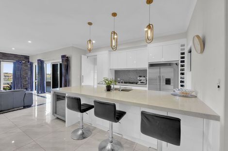 Photo of property in 10 Glaisdale Crescent, Flagstaff, Hamilton, 3210