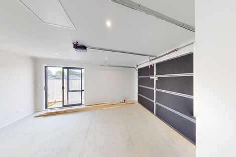 Photo of property in 15 Oldfield Lane, Marton, 4710