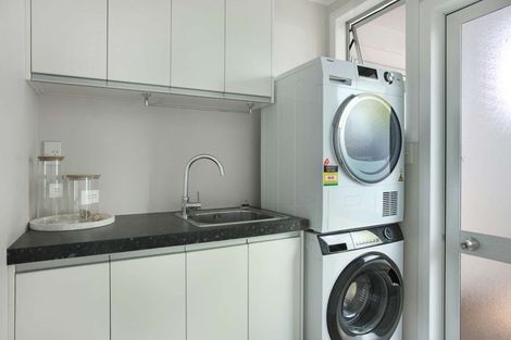 Photo of property in 272 Stout Street, Mangapapa, Gisborne, 4010