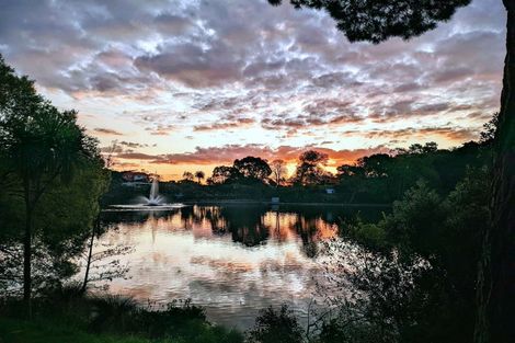 Photo of property in 55 Great North Road, Saint Johns Hill, Whanganui, 4501