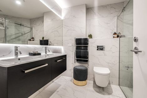 Photo of property in 602/85 Nuffield Street, Newmarket, Auckland, 1023