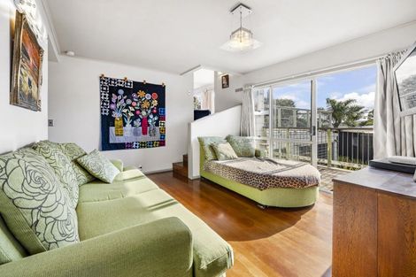 Photo of property in 6a Pokohui Avenue, Raglan, 3225