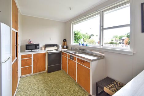 Photo of property in 3 Maryburn Road, Twizel, 7901
