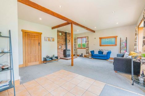 Photo of property in 60 Louisa Street, Gladstone, Invercargill, 9810