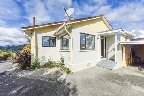 Photo of property in 8 Jenner Road, Toi Toi, Nelson, 7010