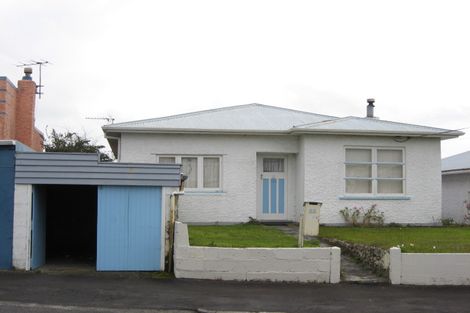 Photo of property in 66 Mill Road, Lower Vogeltown, New Plymouth, 4310